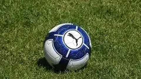 米兰体育 资讯 105748 fyu