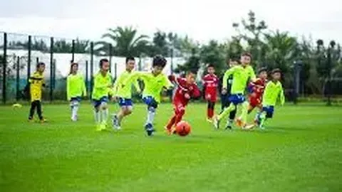 米兰体育 资讯 105805 05b