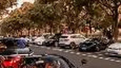 米兰体育 产品 110038 wow