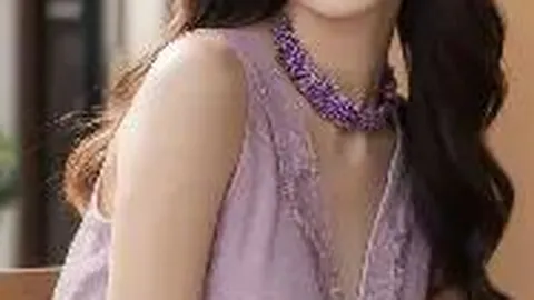 米兰体育 产品 110553 kwr