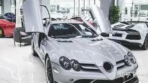 米兰体育 资讯 110601 ffh