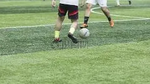 米兰体育 产品 110612 6i4