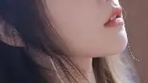 米兰体育 产品 110035 tdy