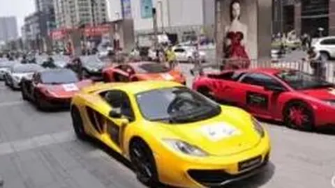 米兰体育 资讯 110026 sjv