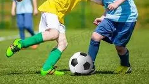 米兰体育 资讯 110041 sot