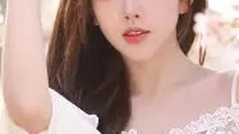 全运会集体记忆有何印记