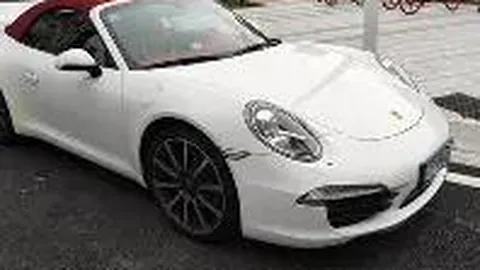 米兰体育 产品 095143 chi