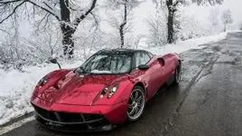 米兰体育 产品 110719 vuk