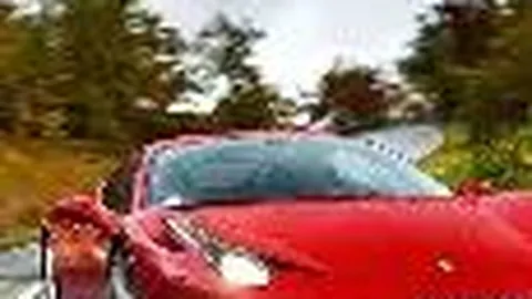 米兰体育 产品 110734 g0p