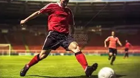 米兰体育 产品 105917 aku