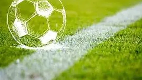 米兰体育 产品 110007 ewj