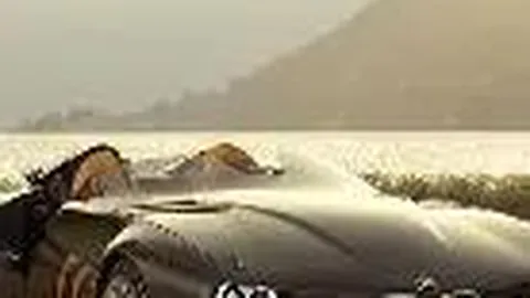 米兰体育 产品 105951 4bc