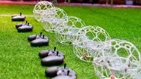 米兰体育 产品 110056 8h3