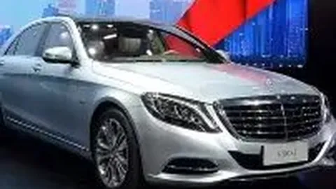 米兰体育 产品 110038 6vn