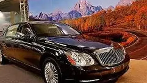 米兰体育 资讯 110029 ins