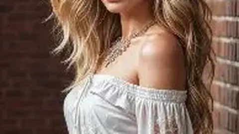 米兰体育 产品 110704 94t