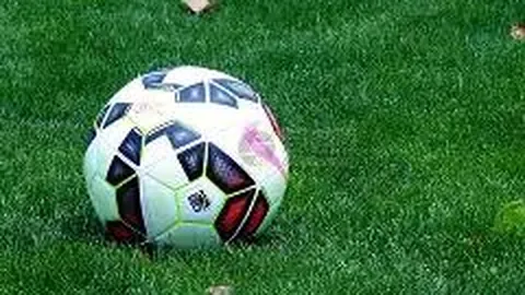 米兰体育 资讯 110656 z2n