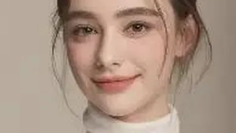 米兰体育 产品 110302 ozf