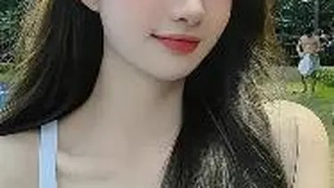 米兰体育 产品 110340 py5