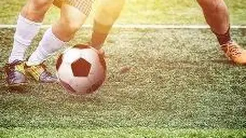 米兰体育 产品 110322 rwq