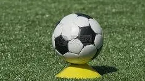 米兰体育 产品 110644 fxp