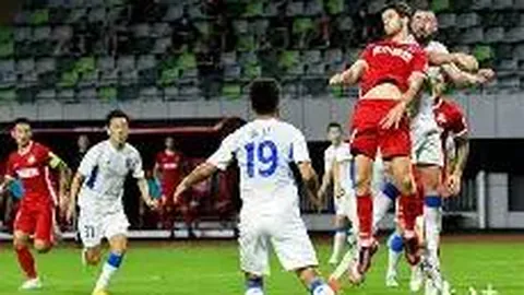 米兰体育 产品 110631 9sk