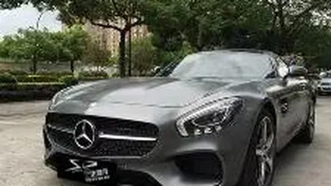 米兰体育 资讯 110623 jb3