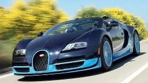 张博源闪耀赛场，山东男篮U18队十五运会银牌荣耀归来