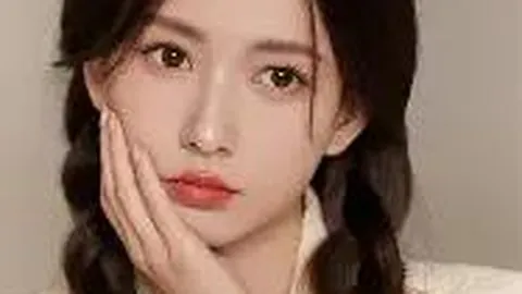 加拿大三人合买彩票，独得百万奖金一人独吞引争议！