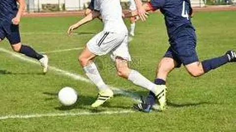 微信扫码支付Web端接入步骤