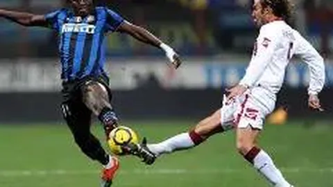 【PA6行情分析】成本支撑力提升，PA6市场价格攀升