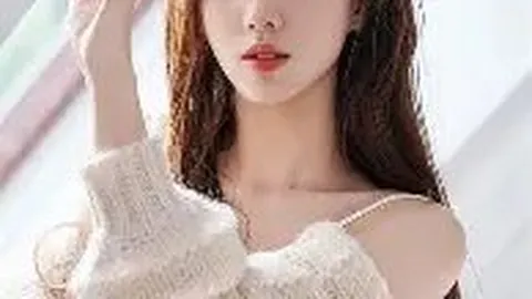 东方财富财经早报 7月25日 周五