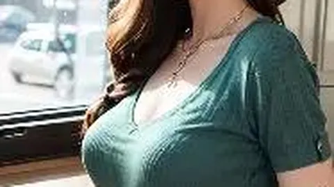 米兰体育 产品 092202 cve