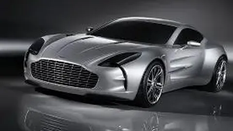 米兰体育 资讯 092155 78h