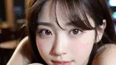 米兰体育 资讯 094121 wcj