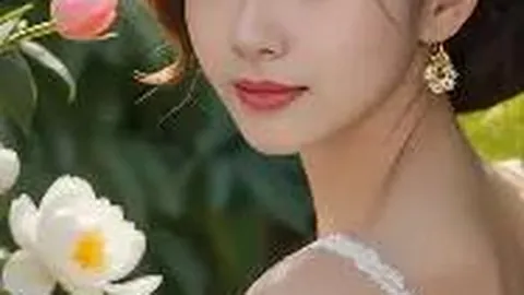 米兰体育 产品 094129 0zq