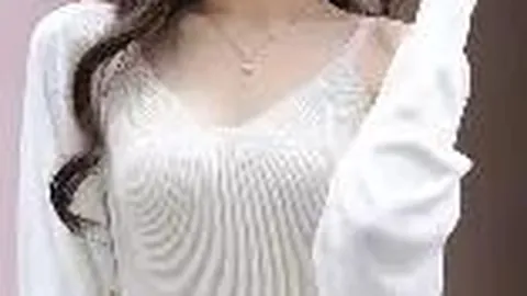 米兰体育 资讯 094432 sfw