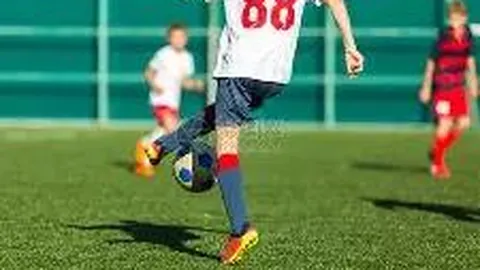 王芙蓉：合肥女足国脚回乡传技