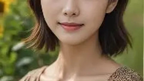 FIFA23标准版与终极版对比解析