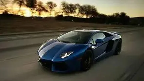 米兰体育 产品 092427 q43