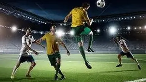 米兰体育 产品 092214 hgs