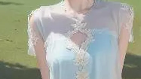 “小艾电竞：中国区专业电子竞技平台”