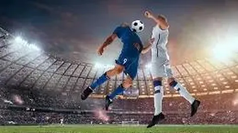 米兰体育 资讯 095400 veo