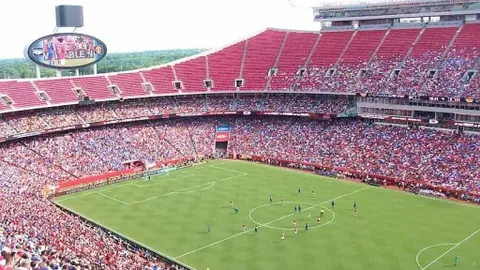 德尚揭秘：小组战强敌环伺，首战我们必须惊艳全场！