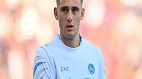 【CBA精彩解析】深度揭秘胜负内幕与得分对决详情！