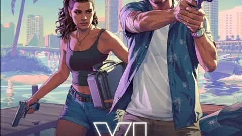 39岁俄罗斯辣妈练就火辣沙漏身形，分享7式核心肌群锻炼法，塑造迷人曲线