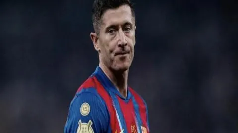 索拉里接获皇马紧急指令：接替安切洛蒂执掌教鞭