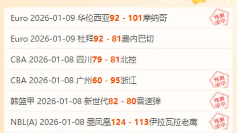 前腰德凯特拉雷租借加盟亚特兰大，AC米兰官方确认