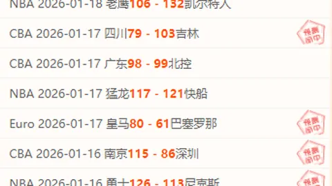 内部独家：埃切韦里重返曼城，冬季转会市场巨星，实力出众无悬念！