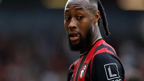 单欢欢加盟西海岸，侯煜领衔广州豹集结，王东升转会成都蓉城